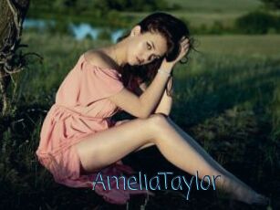 AmeliaTaylor