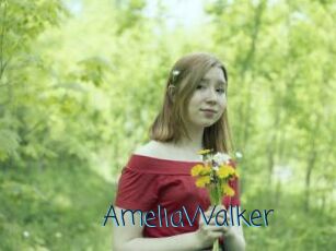 AmeliaWalker