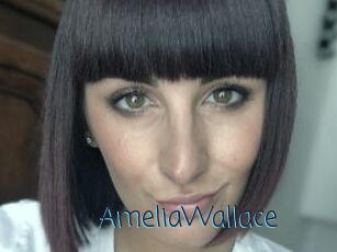 AmeliaWallace