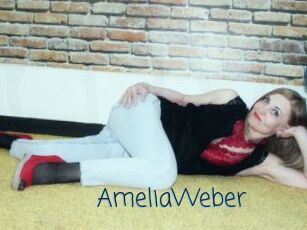 AmeliaWeber