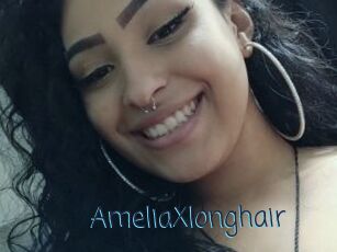 AmeliaXlonghair