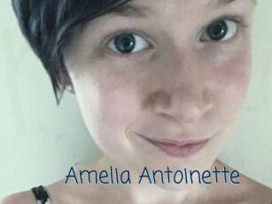 Amelia_Antoinette