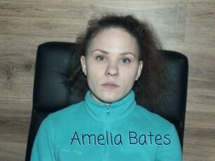 Amelia_Bates