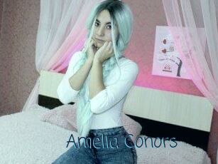 Amelia_Conors