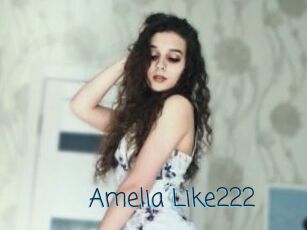 Amelia_Like222 My camgirls xxx