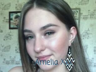 Amelia_Xxx