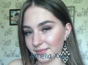 Amelia_Xxxx