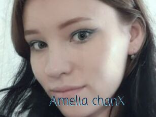 Amelia_chanX
