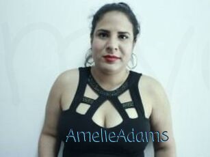 AmelieAdams