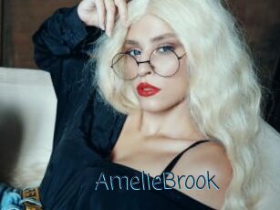 AmelieBrook