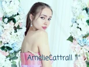 AmelieCattrall