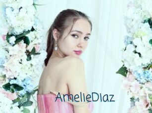 AmelieDiaz