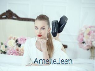 AmelieJeen