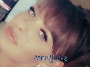AmelijLove My camgirls xxx
