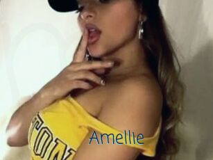 Amellie_