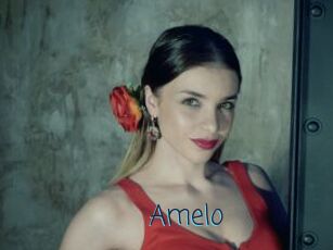 Amelo