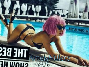 AmelyMillers