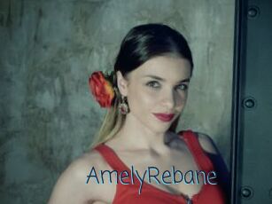 AmelyRebane