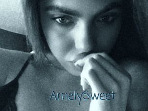 AmelySweet