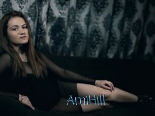 AmiHill