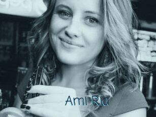 Ami_Ria