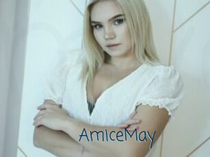 AmiceMay