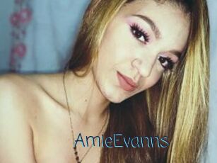AmieEvanns