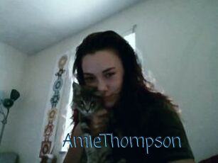 Amie_Thompson