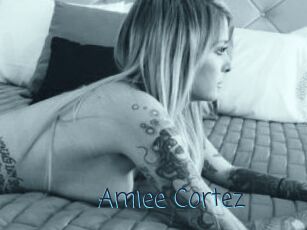 Amiee_Cortez