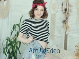 AmiliaEden