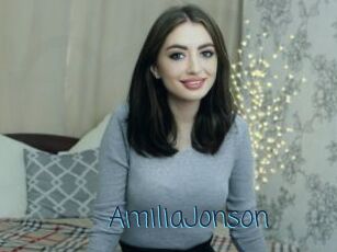 AmiliaJonson
