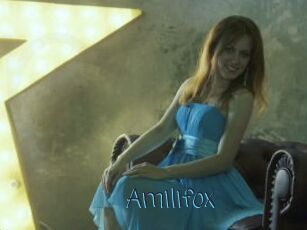 Amilifox