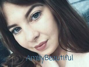 AmilyBeautiful