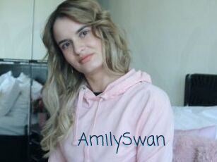 AmilySwan