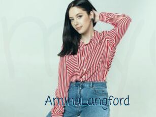 AminaLangford
