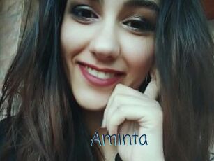 Aminta