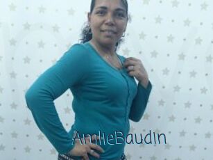AmlieBaudin