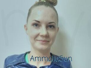 AmmaliaSun
