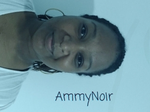 AmmyNoir My camgirls xxx