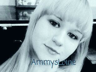 AmmysLoine