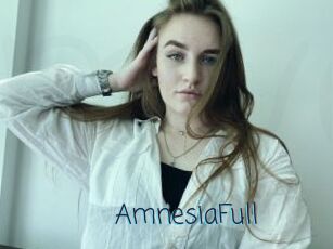 AmnesiaFull