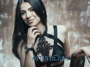 AmoraElise
