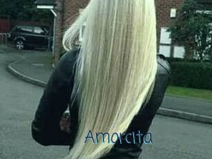 Amorcita