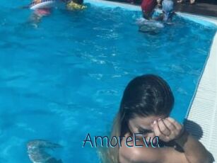AmoreEva My camgirls xxx