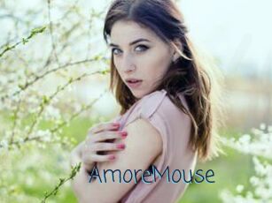 AmoreMouse