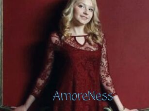 AmoreNess