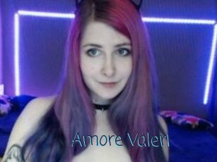 Amore_Valeri My camgirls xxx