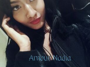 Amour_Nadia