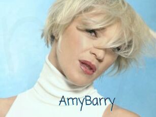 AmyBarry