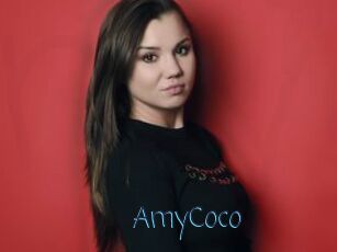 AmyCoco